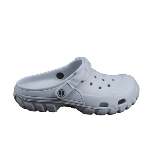 Crusher Clogs (All weather)