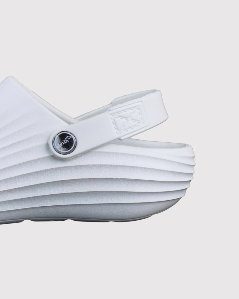 avtarlite Claws | Water Safe Series