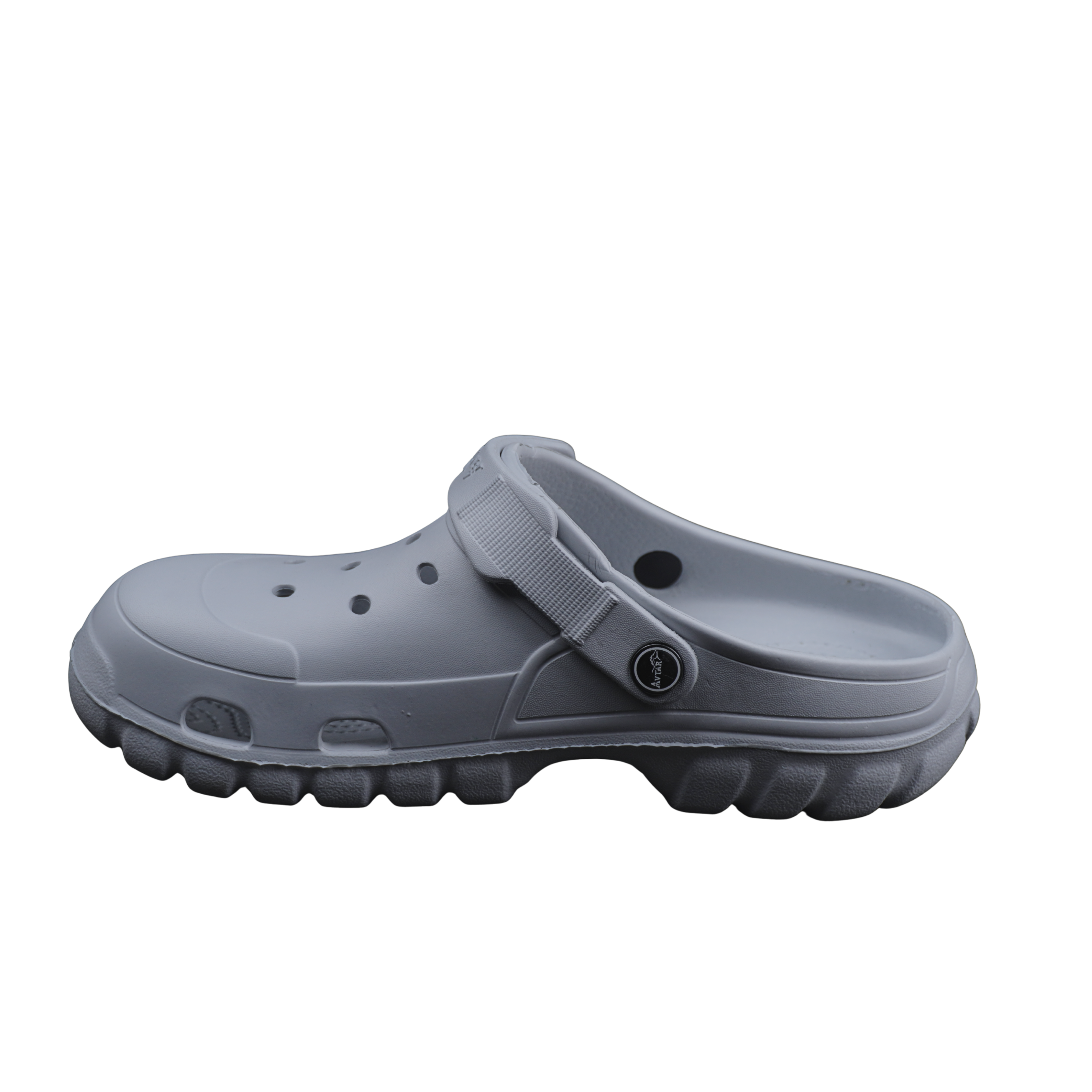 Crusher Clogs (All weather)