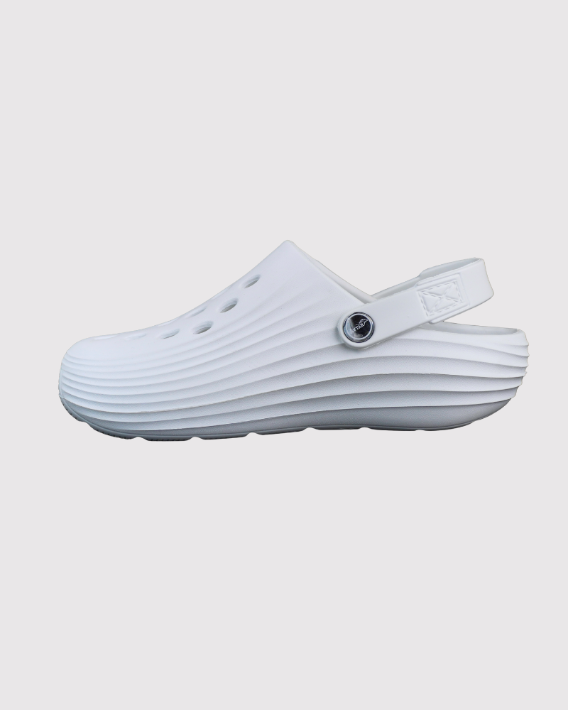 avtarlite Claws | Water Safe Series