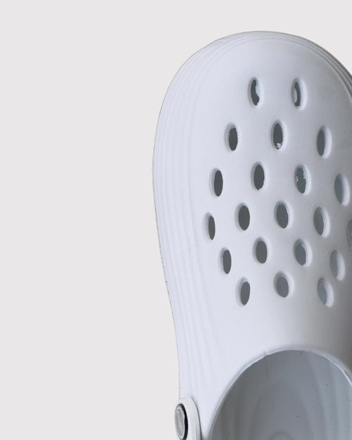 avtarlite Claws | Water Safe Series